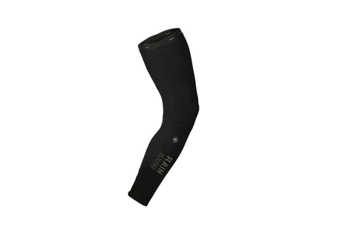 Wilier Triestina Rainproof Thermal Leg Warmers